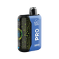 Fume Pro 30K Disposable - Polar Ice 