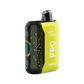 Fume Pro 30K Disposable - White Grape 
