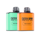 Geek Bar 911 GT 16K Pod Vape