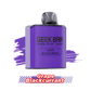 Geek Bar 911 GT 16K Pod Vape - Grape Blackcurrant 