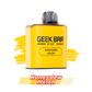 Geek Bar 911 GT 16K Pod Vape - Honeydew Melon 