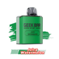 Geek Bar 911 GT 16K Pod Vape - Juicy Watermelon 