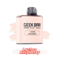 Geek Bar 911 GT 16K Pod Vape - Lychee Raspberry 