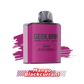 Geek Bar 911 GT 16K Pod Vape - Mango Blackcurrant 