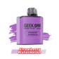 Geek Bar 911 GT 16K Pod Vape - Strawberry Watermelon 