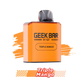 Geek Bar 911 GT 16K Pod Vape - Triple Mango 