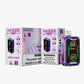 HAZZE HZ25000 Disposable - Purple Hazze