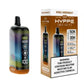 Hyppe Infiniti 50000 - Misu Midnight 