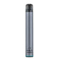 Hyppe Max Pod Disposable Kit
