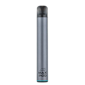 Hyppe Max Pod Disposable Kit