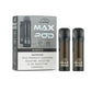 Hyppe Max Pod Disposable Kit