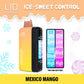 IJOY Lio SS40000 Disposable - Mexico Mango 