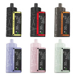 KangerTech SUBOX 50K