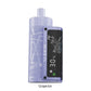 KangerTech SUBOX 50K - Grape Ice 