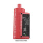 KangerTech SUBOX 50K - Watermelon Mint 
