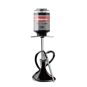 Kori 120K Hookah Vape