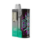 Lost Angel Mate 50K Disposable - Berry Bliss