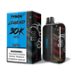 Tyson 2.0 Legend 30K - Menthol 