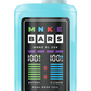 MNKE BARS XL 25K Disposable - Cucumber Mint