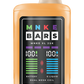 MNKE BARS XL 25K Disposable - Peach Mango Pear