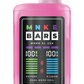 MNKE BARS XL 25K Disposable - Strawberry Cake
