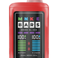 MNKE BARS XL 25K Disposable - Strawberry Mint