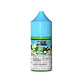 MR FOG E-LIQUID APPLE STEEZY 30ML - Blue Raspberry 