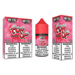 MR FOG E-LIQUID POP UP 30ML - Cherry 