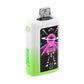 Movement Next 30K Disposable - Lemon Mint Soda