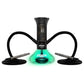 PLOOX HOOKAH BY LUXPODZ (Free Ploox Device 3%)