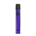 Posh Plus XL 1500 Disposable - Aloe Blackcurrant