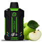 Posh Xtron 10K Disposable - Apple 