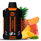 Posh Xtron 10K Disposable - Honeydew Melon Pineapple
