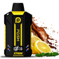 Posh Xtron 10K Disposable - Lemon Cola 