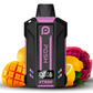Posh Xtron 10K Disposable - Mango Dragon Fruit Lemonade 