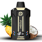 Posh Xtron 10K Disposable - Pina Colada 