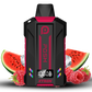 Posh Xtron 10K Disposable - Raspberry Watermelon 