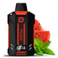 Posh Xtron 10K Disposable - Watermelon Mint 