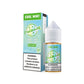 Pulse Liq Nic Salt 30ml by Geek Bar - Cool Mint 