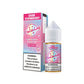 Pulse Liq Nic Salt 30ml by Geek Bar - Sour Strawberry 