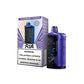 RIA NV30K Disposable Vape - Blueberry Punch 