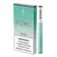 ROMO 5pk Disposable 5% - Mint 
