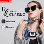 RYL Classic 35K Disposable