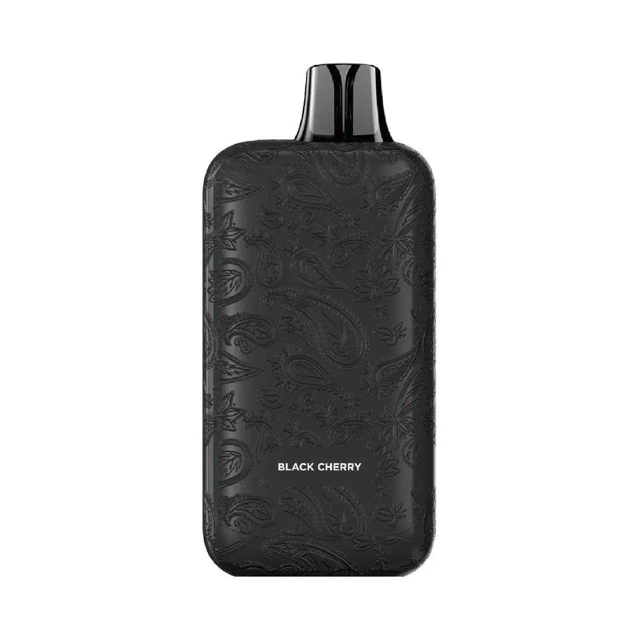 Snoop Dogg Low Rider 25k - Black Cherry 