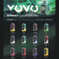 Yovo STARWALK 40K