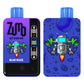 ZUMO DT20000 Disposable - Blue Razz 