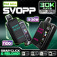 Pod Juice SVOPP 30K Pod