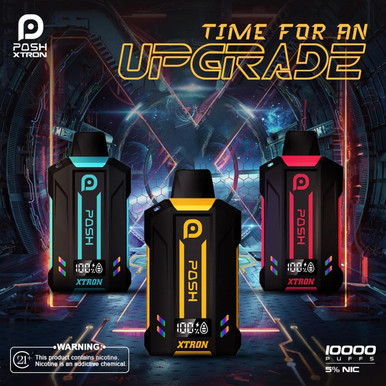 https://vapenight.com/posh-xtron-10000-disposable/