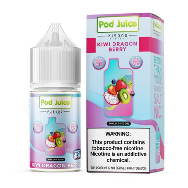 https://vapenight.com/pod-juice-pj5000-series-synthetic-nicotine-salt-e-liquid-30ml/