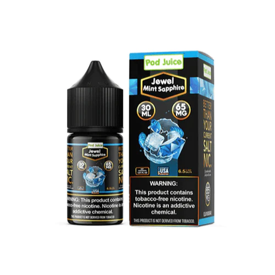 https://vapenight.com/